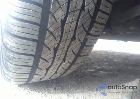 2009 Nissan Altima 2.5 S из США, поврежденный, VIN 1N4AL21EX9N423868